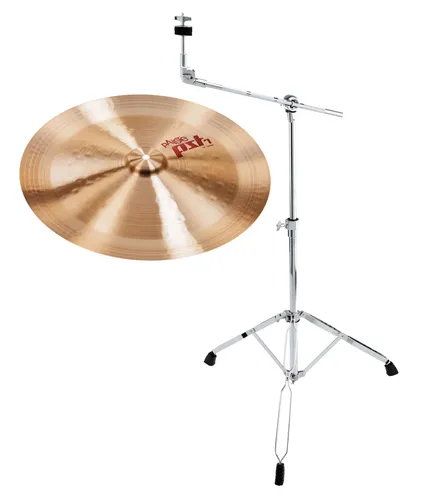 Paiste PST 7 18