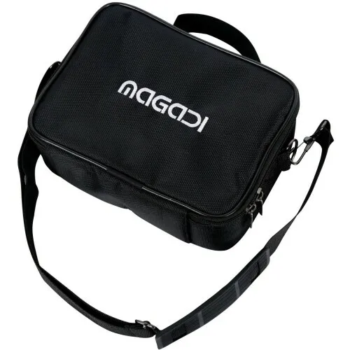 Magadi Kalimba BAG-30-22-18 Tasche f. M18/M22/M30/M32 | Neu