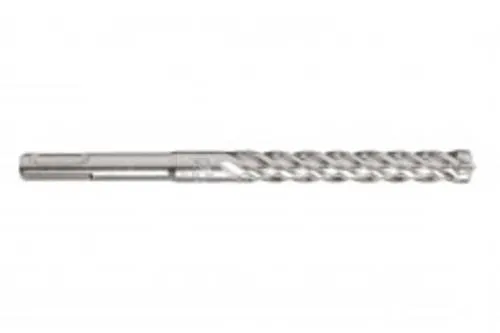 Metabo 626226000 Hammerbohrer 1 Stück 12 mm Gesamtlänge 210 mm SDS-Plus 1 St.