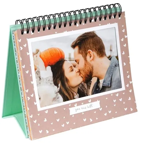 Goldbuch Bilderrahmen von Goldbuch