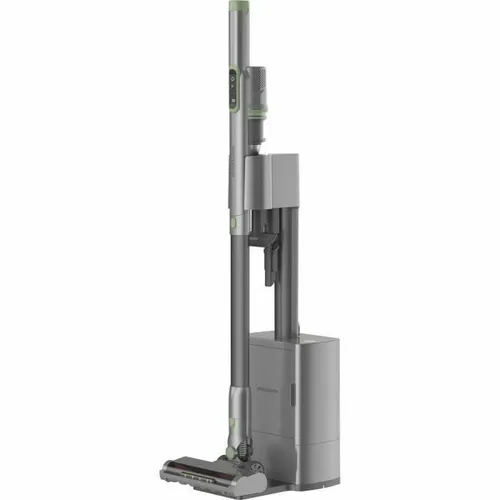 Staubsauger Arthur-Martin AMAB148