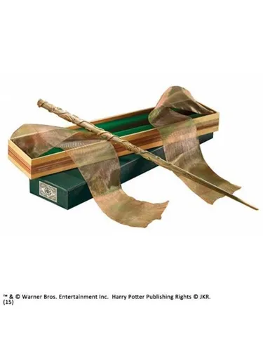 Harry Potter Spielzeuge & Spiele von Harry Potter