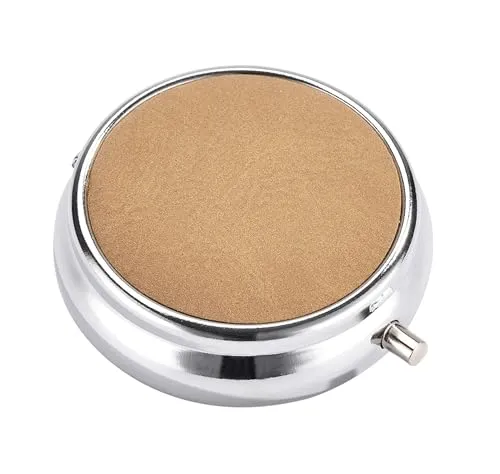 Taschen ASCHENBECHER