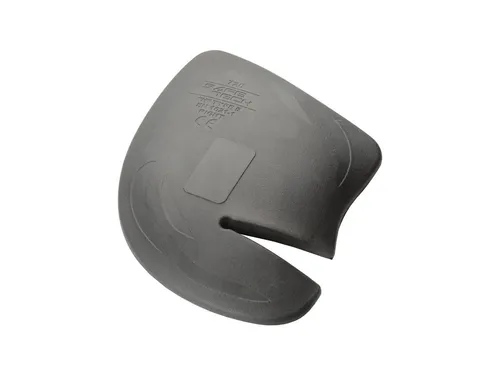 SAFE TECH 720 MACNA HÜFTSCHUTZ