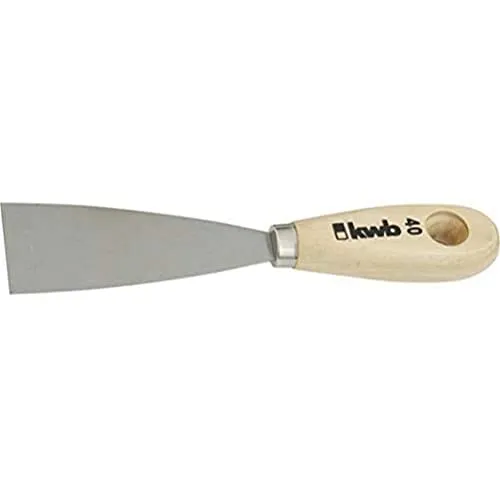 Kwb 029500 Malerspachtel von KWB