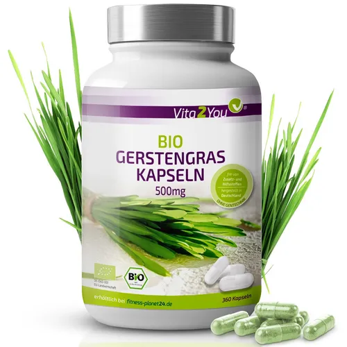 Olimp Sport Amino EAA Xplode Powder (520 g, Ananas) - Sportnahrung mit über 8 g BCAA und EAA pro Portion, ideal für aktive Menschen und Athleten. Erfrischender Ananasgeschmack sorgt für Genuss während des Trainings!