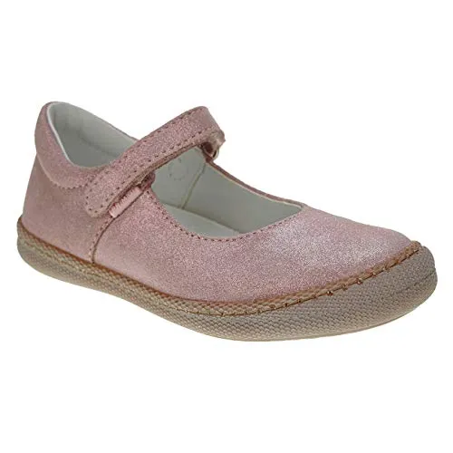 Primigi Schuhe von Primigi