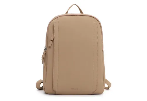 Tamaris Rucksack TAS Kimi – Stylish und Praktisch in beige von Tamaris