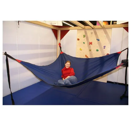 Haidig Einzelschaukel Schwebetuch