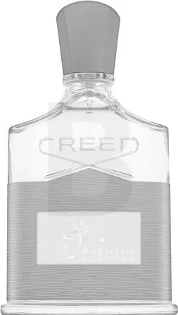Creed Aventus Cologne Eau de Parfum für Herren 100 ml - Eau de Parfum für Herren mit erfrischenden Noten von Mandarine und Ingwer. Ideal für den urbanen, abenteuerlustigen Mann, der Eleganz und Raffinesse sucht.
