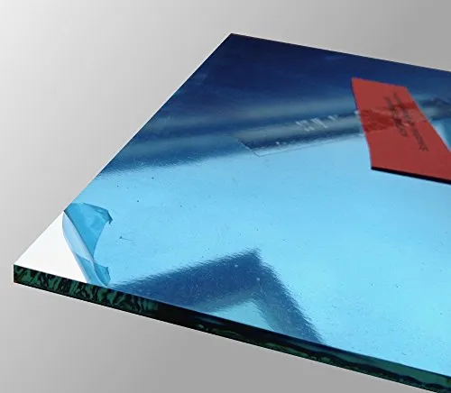 Sicherheitsspiegel von ScreenTech