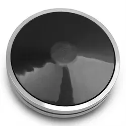 Drehgriff Kochfeld Knebel TwistPad® für Neff 00614176