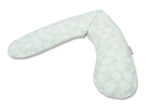 Theraline Stillkissen von Theraline