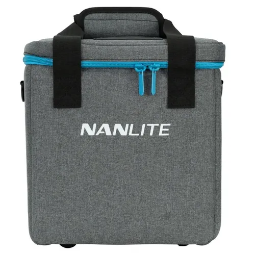 Nanlite-Tragetasche für das PavoTube-II-6C-Kit CC-S-PTII6C