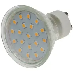 ChiliTec Leuchtmittel von ChiliTec