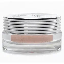 REFLECTIVES® Mineral Concealer Puder 4g (neutral - hell) - Gesicht Concealer, ideal für empfindliche Haut. Kaschiert Unreinheiten und sorgt für einen strahlenden Teint mit mineralischen Farbpigmenten.