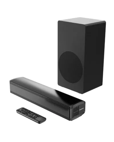 Bluetooth-Lautsprecher bis 60 Euro von Oakcastle