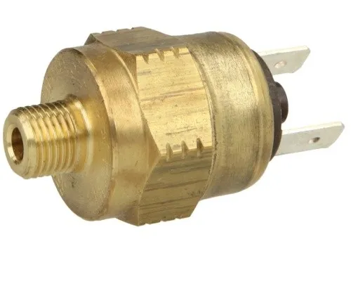 Bosch 3-Wegeventil 87170100620 - Thermostate, zuverlässiges 3-Wegeventil für effiziente Heizungssteuerung, kompatibel mit ZWN18-KE.