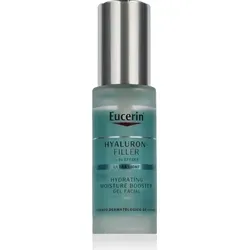 Euc Face HF Moisture Booster - Tagespflege mit intensiver Feuchtigkeitsformel, ideal für trockene Haut und sorgt für ein frisches, strahlendes Hautbild.