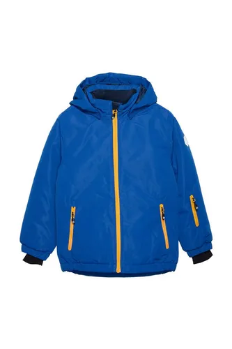 COLOR KIDS Skijacke COSki Modische Jacke