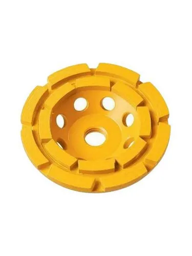 DeWALT DT3797-QZ Schleifzubehör