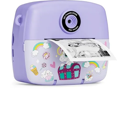 Digitalkameras bis 50 Euro von ASTGMI