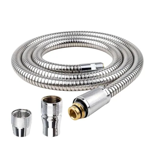 Küchenarmatur Schlauch-Ersatzset für Grohe Modelle