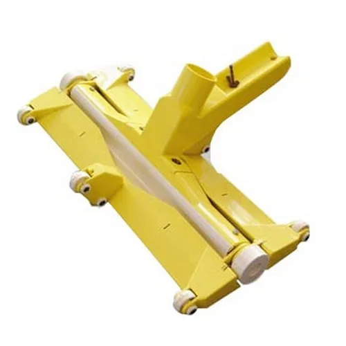 Fairlocks 48cm handstaubsauger