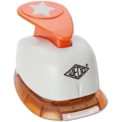 Motivlocher groß - in verschiedenen Motivformen