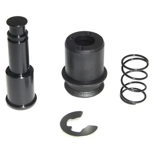 Sram XO1 T3 (101116)