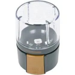 Ersatzteil - Gewürzmühle - Krups