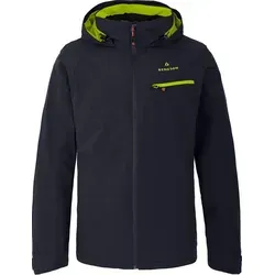 Bergson TALLMOS 3in1 Herren Regenjacke von Bergson