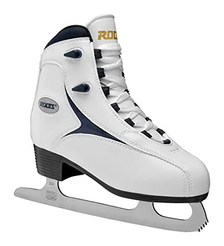 ROCES RFG 1 Schlittschuhe Damen