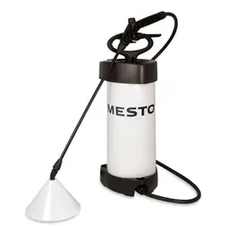 Drucksprühgerät Mesto 3232EM von Mesto