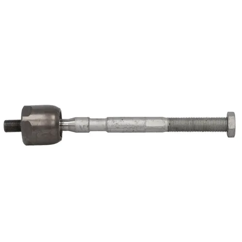 Schaeffler Fag Axialgelenk, Spurstange 840 0322 10