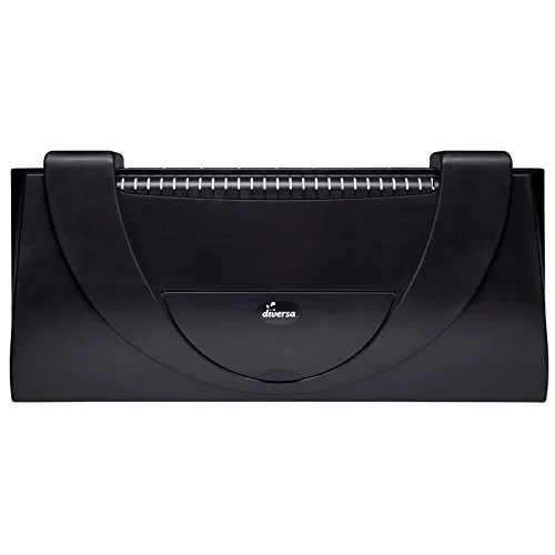 LED Aquarium Abdeckung 60x30 cm inkl. LED 13W - Beleuchtung & Abdeckungen, energieeffiziente LED-Abdeckung mit Tageslicht für ein optimales Wachstum Ihrer Aquarienpflanzen.