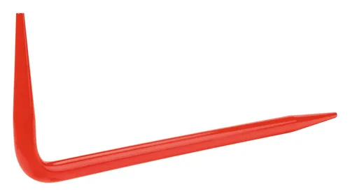 Rennsteig Winkeldorn 350 x 110 x 12 mm - R278 012 2