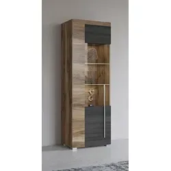 INOSIGN Vitrine Roger 160cm von Inosign