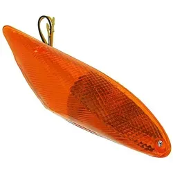 Blinker vorn rechts Yamaha BWs NG