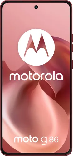 Motorola Moto G86 5G 8GB/256GB Pantone Chrysantheme