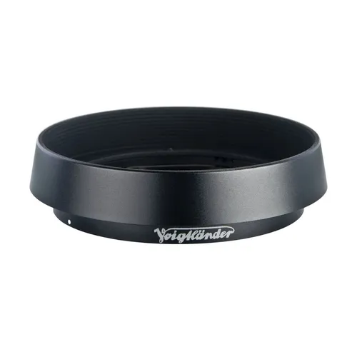 Produktbild Voigtländer Sonnenblende LH-8 für Nokton-Objektive