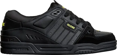 Globe Fusion Sportschuhe Schwarz EU 48 für Männer
