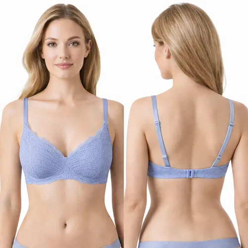 Push-up-BHs von Triumph