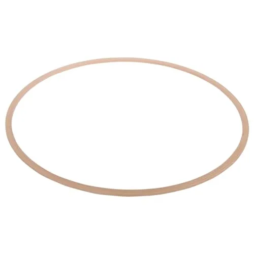 Hula-Hoop-Reifen von Sport-Tec