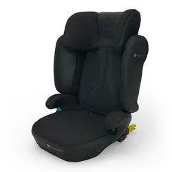 Kinderkraft Kindersitz XPAND 2 PRO i-Size – Sicher, Klappbar & Wächst Mit
