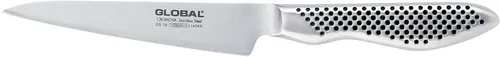 Global Universalmesser 11 cm GS-36
