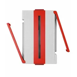 DOC DUSTFREE Fliesenschneider