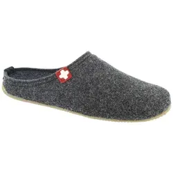 Hausschuhe von Living Kitzbühel