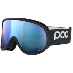 POC Retina Mid Ski- und Snowboardbrille von POC
