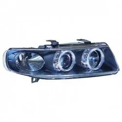 Diederichs Hauptscheinwerfersatz HD Tuning 7431580